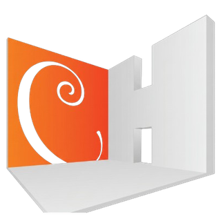 Cubit Homes logo