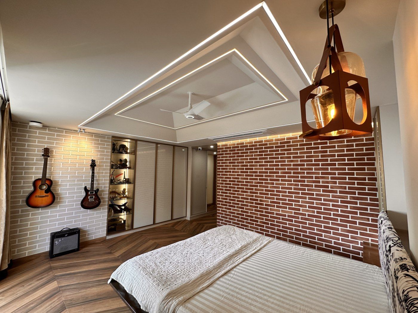 Versova Residence